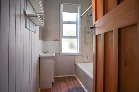 Photo of property in 10 King Street, Netherby, Ashburton, 7700