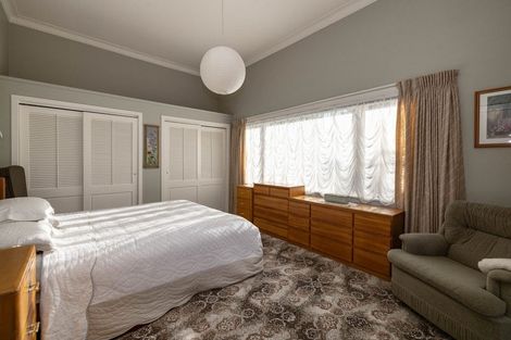 Photo of property in 119 Hereford Road, Oropi, Tauranga, 3173