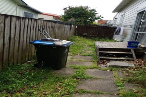 Photo of property in 1/16 Golf Avenue, Otahuhu, Auckland, 1062