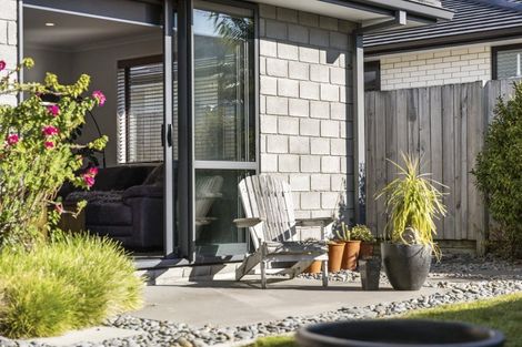 Photo of property in 61 Hastings Road, Pyes Pa, Tauranga, 3112