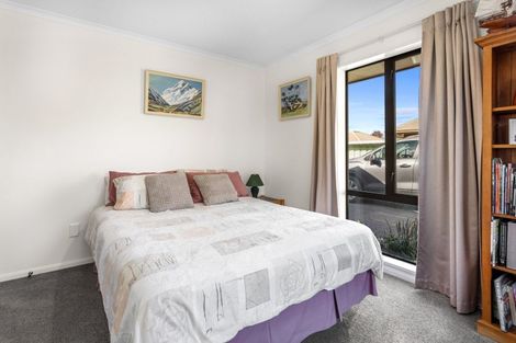 Photo of property in 19b Windsor Court, Rangiora, 7400