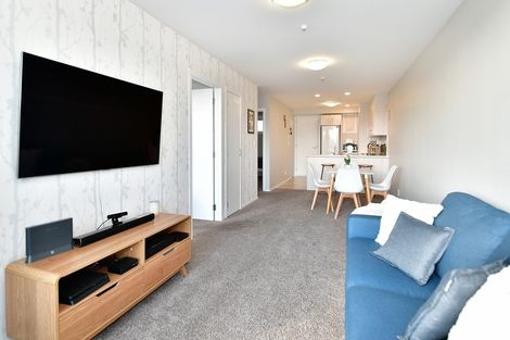 Photo of property in 113/17 Link Crescent, Stanmore Bay, Whangaparaoa, 0932