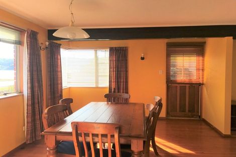 Photo of property in 80 Tidewater Drive, Lower Portobello, Dunedin, 9077