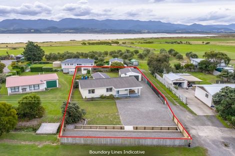 Photo of property in 89 Lake Ferry Road, Lake Ferry, Featherston, 5772