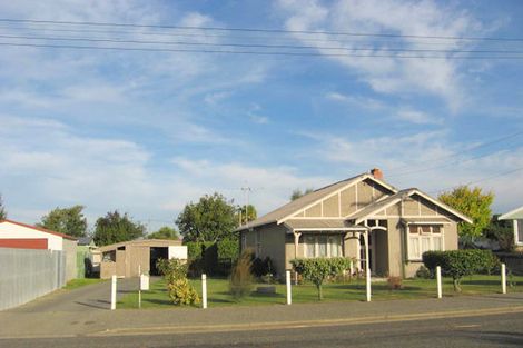 Photo of property in 22 Cambridge Street, Hampstead, Ashburton, 7700