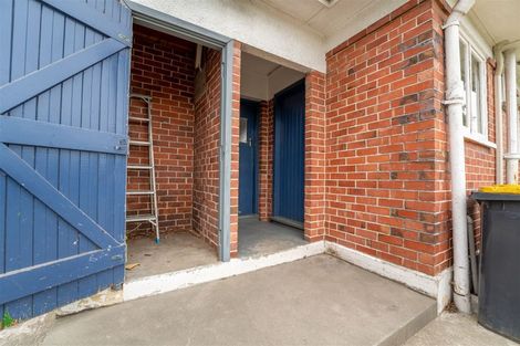 Photo of property in 37 Park Lane, Highfield, Timaru, 7910