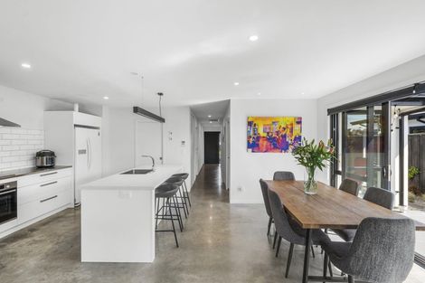 Photo of property in 4 Belmont Lane, Lincoln, 7608