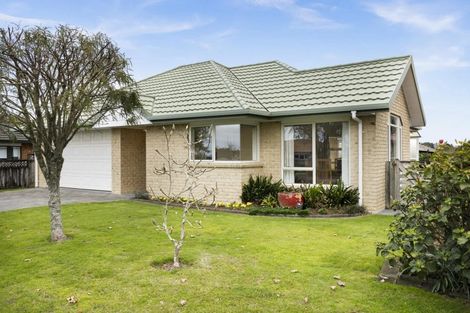 Photo of property in 3 Oakwood Place, Pukekohe, 2120