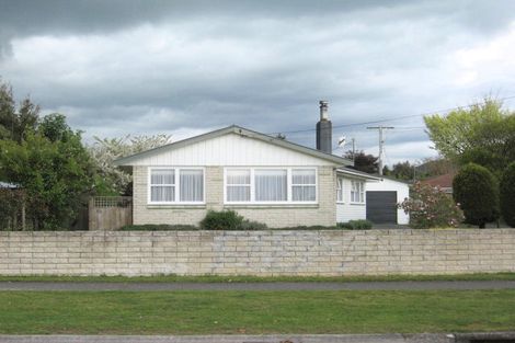 Photo of property in 30 Tonga Street, Taupo, 3330