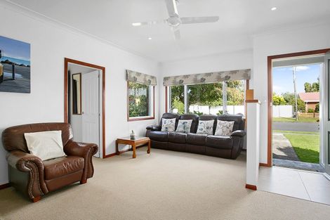 Photo of property in 42 King Street, Cambridge, 3434