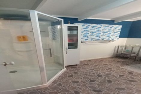 Photo of property in 11 Ohiwa Parade, Ohope, 3121