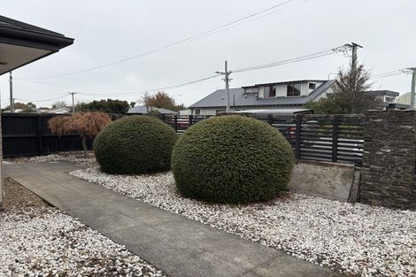 Photo of property in 1/5 Kennedys Bush Road, Halswell, Christchurch, 8025