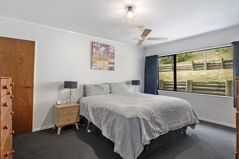 Photo of property in 15 Clifford Avenue, Bishopdale, Nelson, 7011