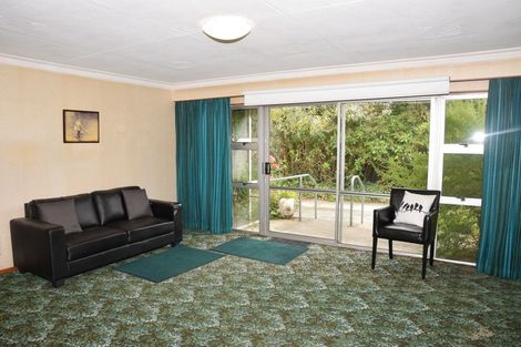 Photo of property in 28 Macmaster Street, Richmond, Invercargill, 9810