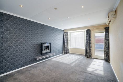 Photo of property in 4/45 Melbourne Street, Windsor, Invercargill, 9810