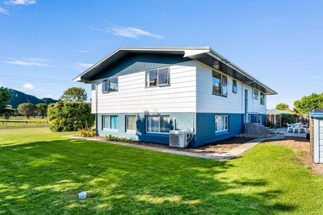Photo of property in 12 Banks Street, Tolaga Bay, 4077