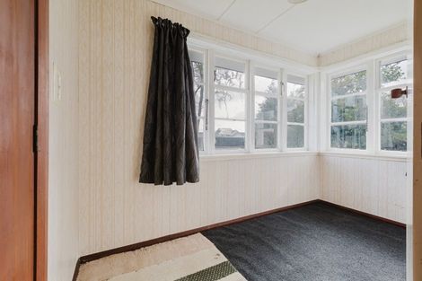 Photo of property in 21 Huxley Street, Pahiatua, 4910