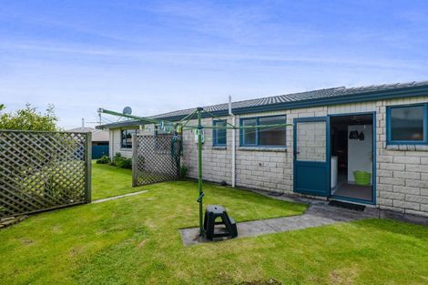 Photo of property in 29a Orlando Street, Stratford, 4332