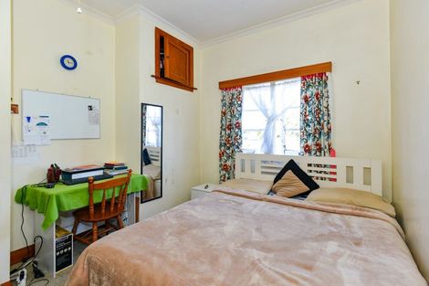 Photo of property in 402 Frederick Street, Mahora, Hastings, 4120