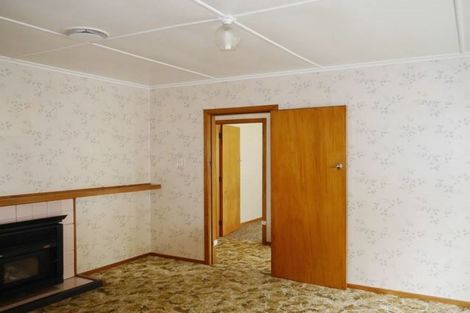 Photo of property in 117c Seaview Road, Westown, New Plymouth, 4310