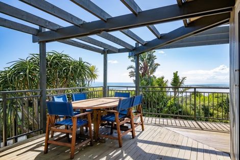 Photo of property in 26 Wastney Terrace, Marybank, Nelson, 7010