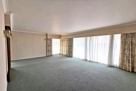 Photo of property in 20 Marywil Crescent, Hillcrest, Auckland, 0627