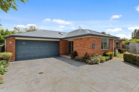 Photo of property in 73b Somerfield Street, Somerfield, Christchurch, 8024