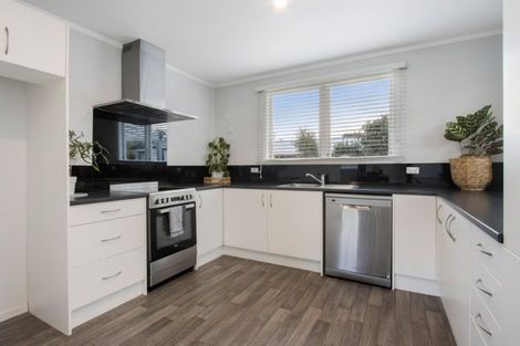 Photo of property in 13 Kimberley Road, Waihi, 3610