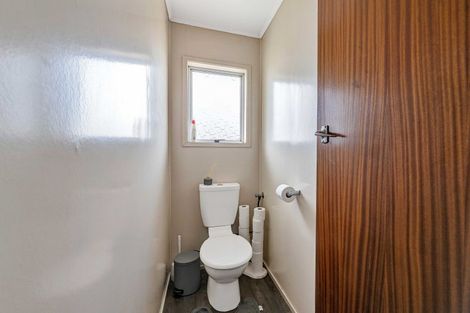 Photo of property in 152 Brecon Road, Stratford, 4332