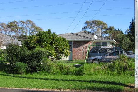 Photo of property in 33 Cooper Crescent, Otara, Auckland, 2023