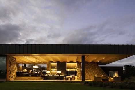 Photo of property in 192 Kerikeri Road, Kerikeri, 0230