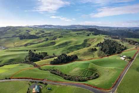 Photo of property in 119 Te Papatapu Road, Raglan, 3894