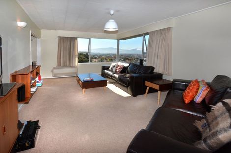 Photo of property in 99 Bedford Street, Saint Clair, Dunedin, 9012