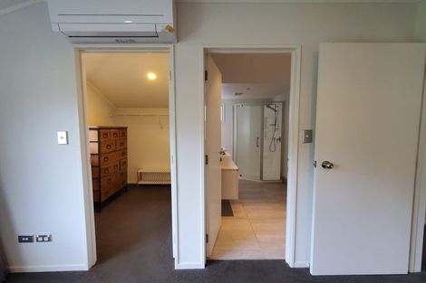 Photo of property in 2/26 Harley Road, Hauraki, Auckland, 0622