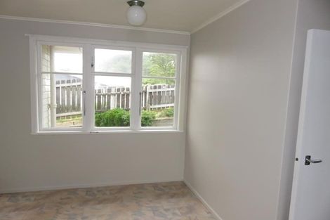 Photo of property in 15a Branscombe Street, Johnsonville, Wellington, 6037