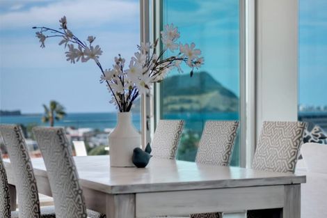 Photo of property in 94a Maxwells Road, Otumoetai, Tauranga, 3110