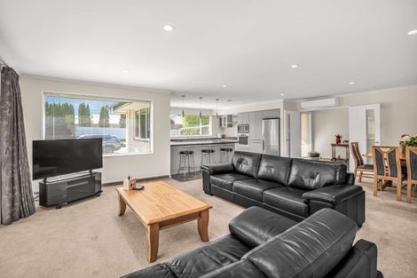 Photo of property in 3 Hasendene Drive, Lincoln, 7608