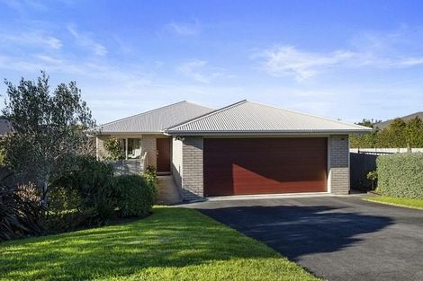 Photo of property in 163 Barrett Road, Whalers Gate, New Plymouth, 4310