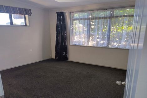 Photo of property in 51 Minaret Drive, Bucklands Beach, Auckland, 2014