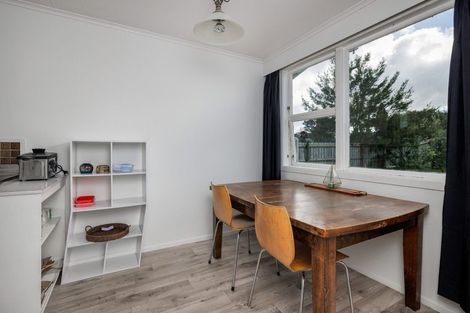 Photo of property in 1 Timatanga Place, Kaikohe, 0405