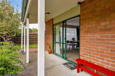 Photo of property in 161 Raleigh Street, Brixton, Waitara, 4382