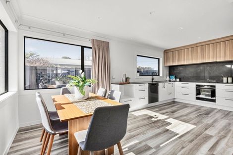 Photo of property in 31 Campbell Street, Leamington, Cambridge, 3432