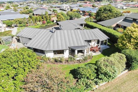 Photo of property in 6 Berkley Place, Oamaru North, Oamaru, 9400