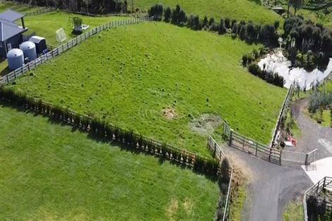 Photo of property in 81b Dean Road, Pokeno, 2471