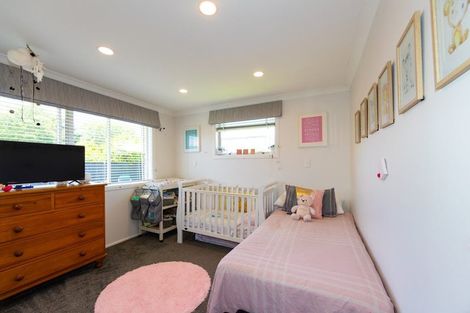 Photo of property in 4/606 Heretaunga Street East, Parkvale, Hastings, 4122