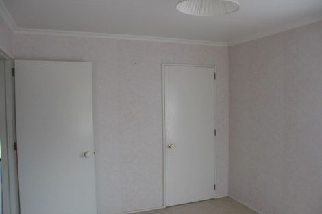 Photo of property in 21 Newton Place, Westbrook, Palmerston North, 4412