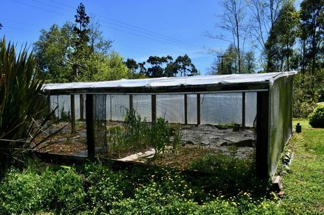 Photo of property in 4546 Karamea Highway, Karamea, 7893