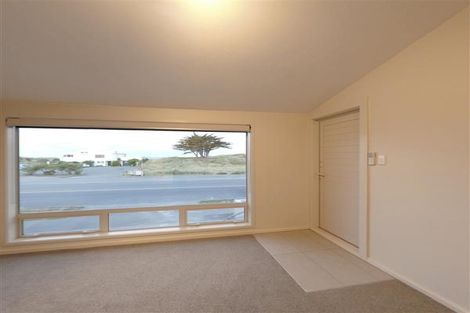 Photo of property in 2/372 Marine Parade, South New Brighton, Christchurch, 8062