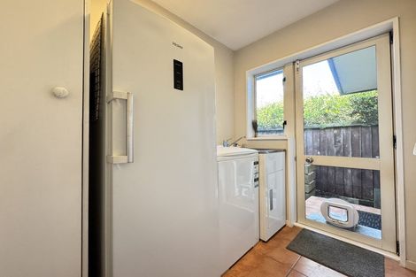 Photo of property in 1/92 Racecourse Road, Sockburn, Christchurch, 8042