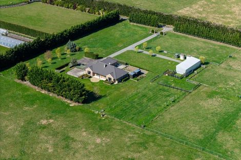 Photo of property in 9/349 West Melton Road, West Melton, Christchurch, 7675